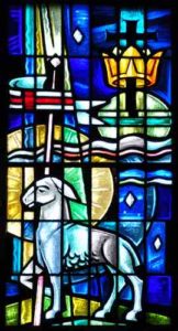 St. Paul's Lutheran Church of Middlebury