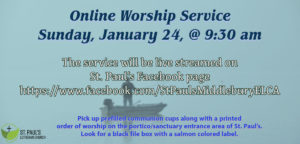 online worship 2