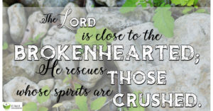 psalm 34-8