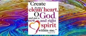 psalm 51.10